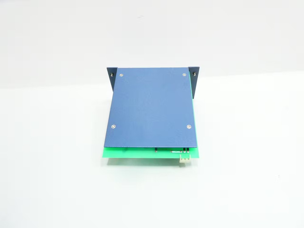 3m 6A01 7880-6538-530 Power Supply Module