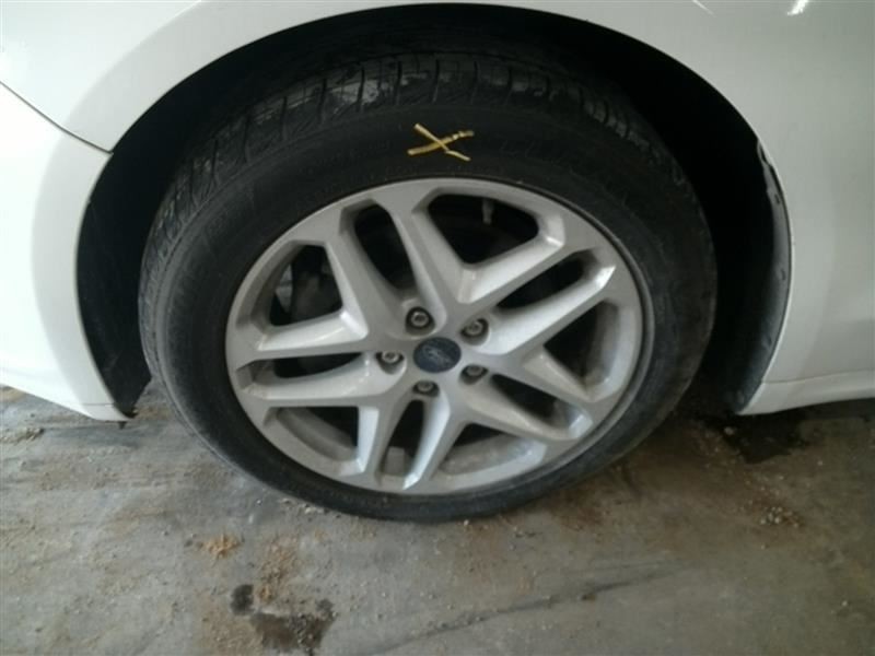 FUSION 2014 High Mounted Stop Light 104699486