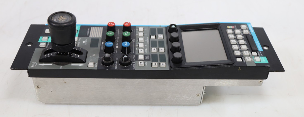 Ikegami OCP-200 Operation Control Panel