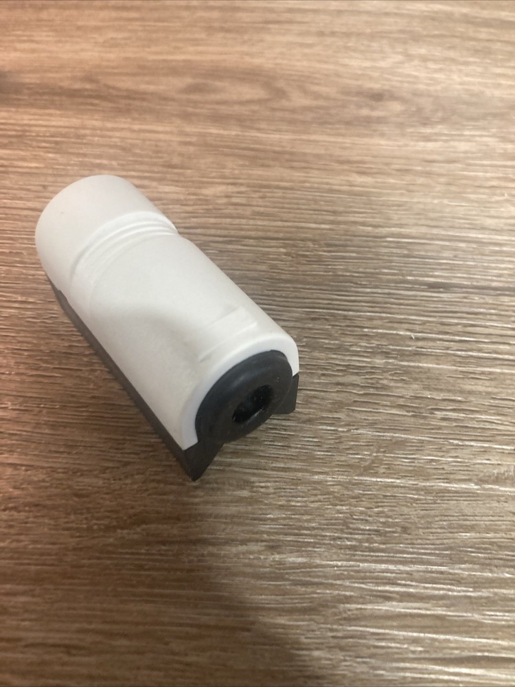 OEM Tasseron TSA00A1 10K Outdoor Air Temperature Sensor