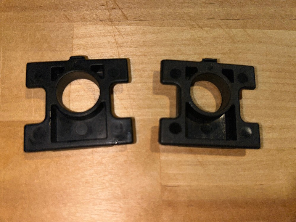 Ikea Sektion Kitchen Part Number 10039571