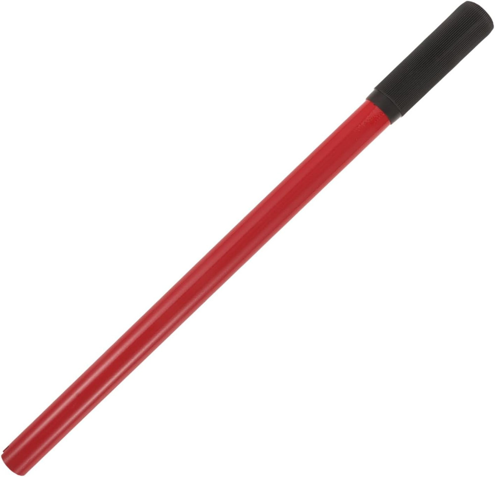 10 Ton Horizontal Hydraulic Jack Handle Replacement for Car Jacks