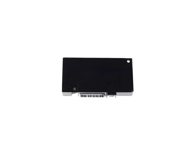 Genuine Mopar Telematics Module 68377904AA