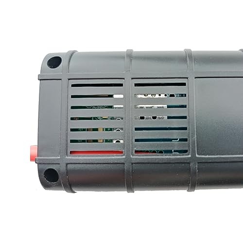 High Precision RC Watt Meter Power Analyzer Voltage Amp Meter, Wattmeter 150A