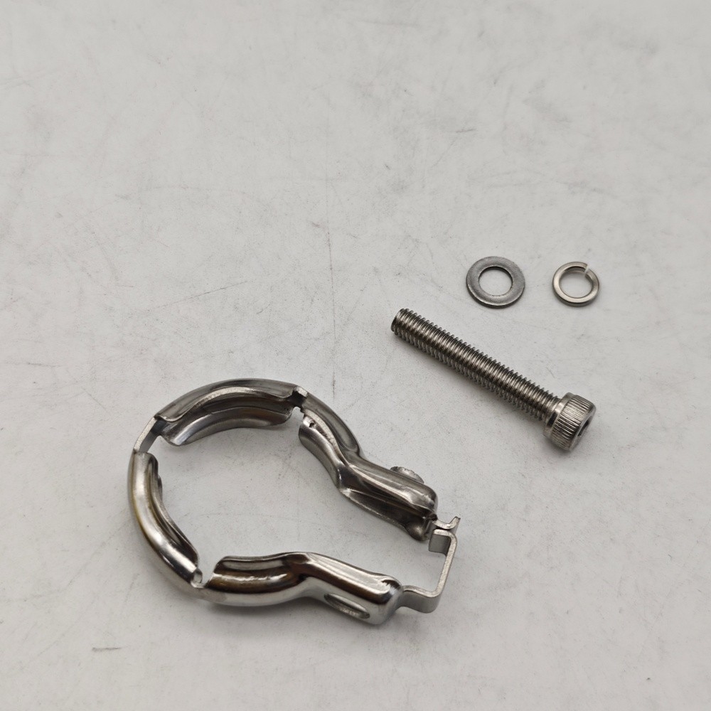 For Jeep Grand Cherokee Ram 1500 3.0L Diesel Exhaust Fluid (Def) Inject Bosch