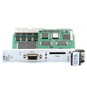 Bosch Ethernet Module ISM3 01S303