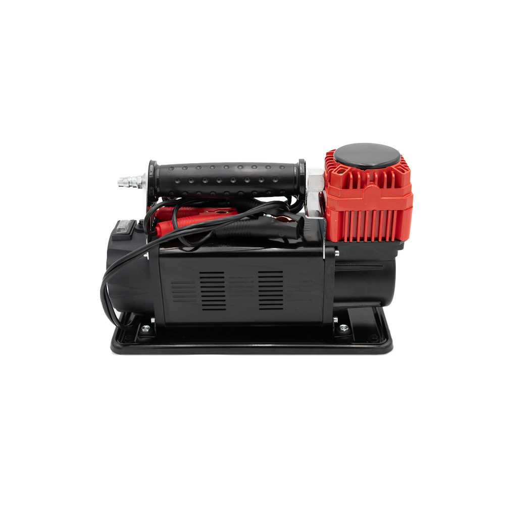 MotorGod 5.65 CFM 12V DC Air Compressor