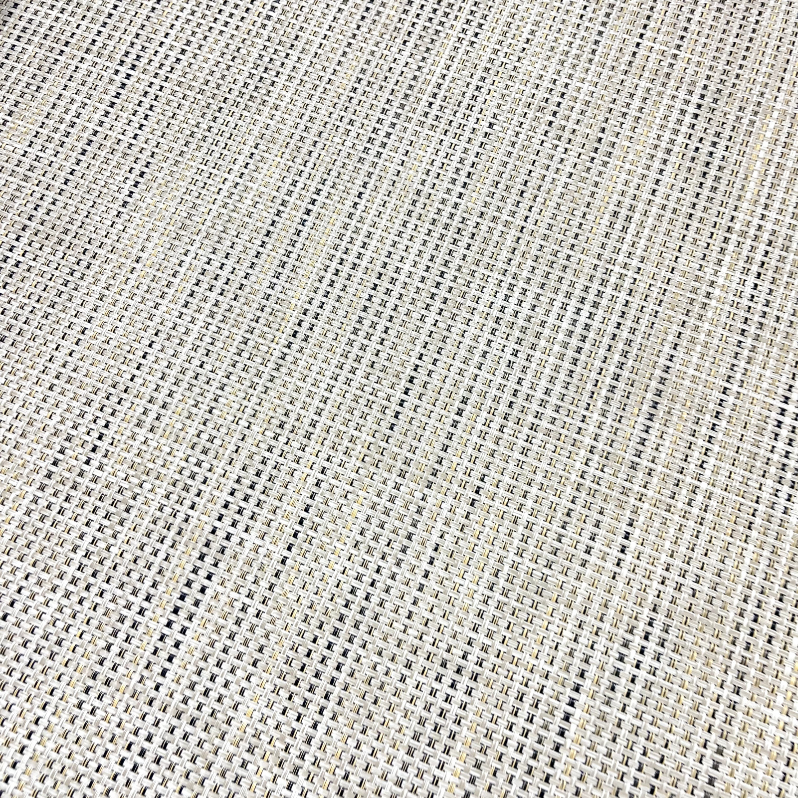 Woven Vinyl Flooring | Jubilation - Summer Wheat | 6' W X 8'