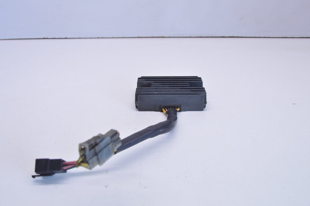 Ducati Monster 696 2008 2014 Voltage Rectifier Regulator