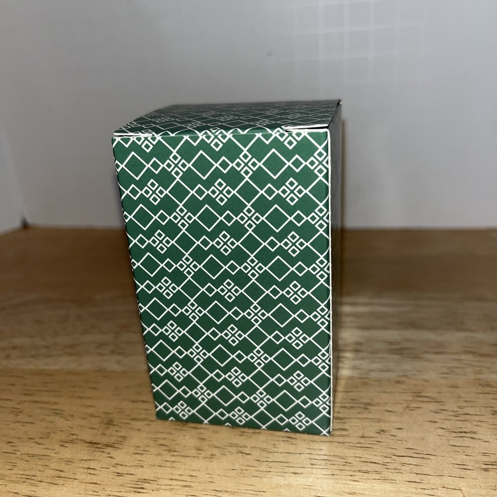 Guard Your ID Plus+ Roller Stamp NEW!