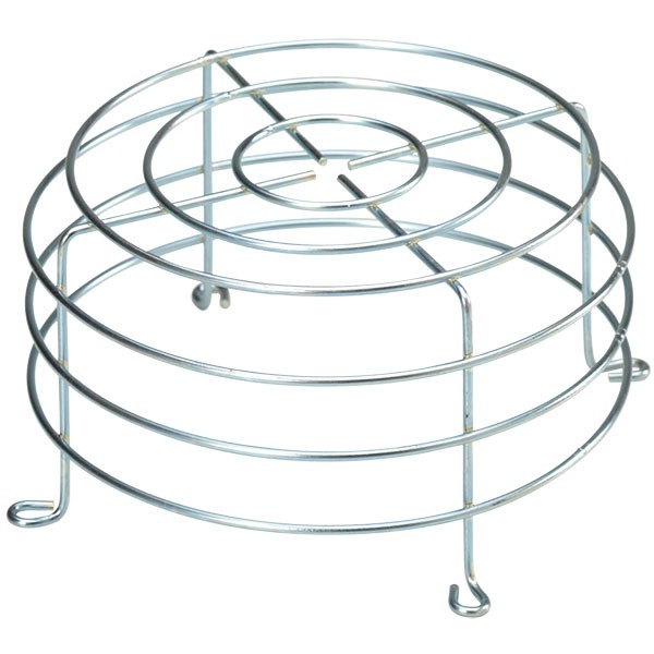 Smoke Alarm Guard Exit/Emergency Lighting SAG