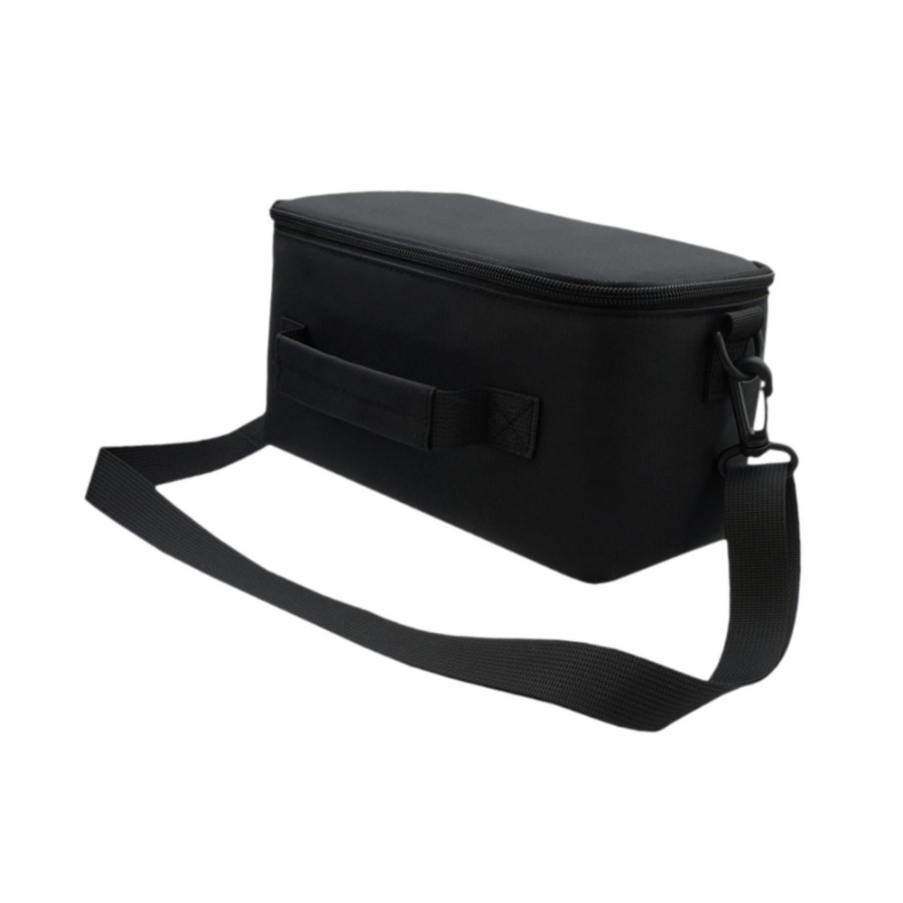 Projector Carrying Case Waterproof Dustproof Versatile Compact Projector Bag