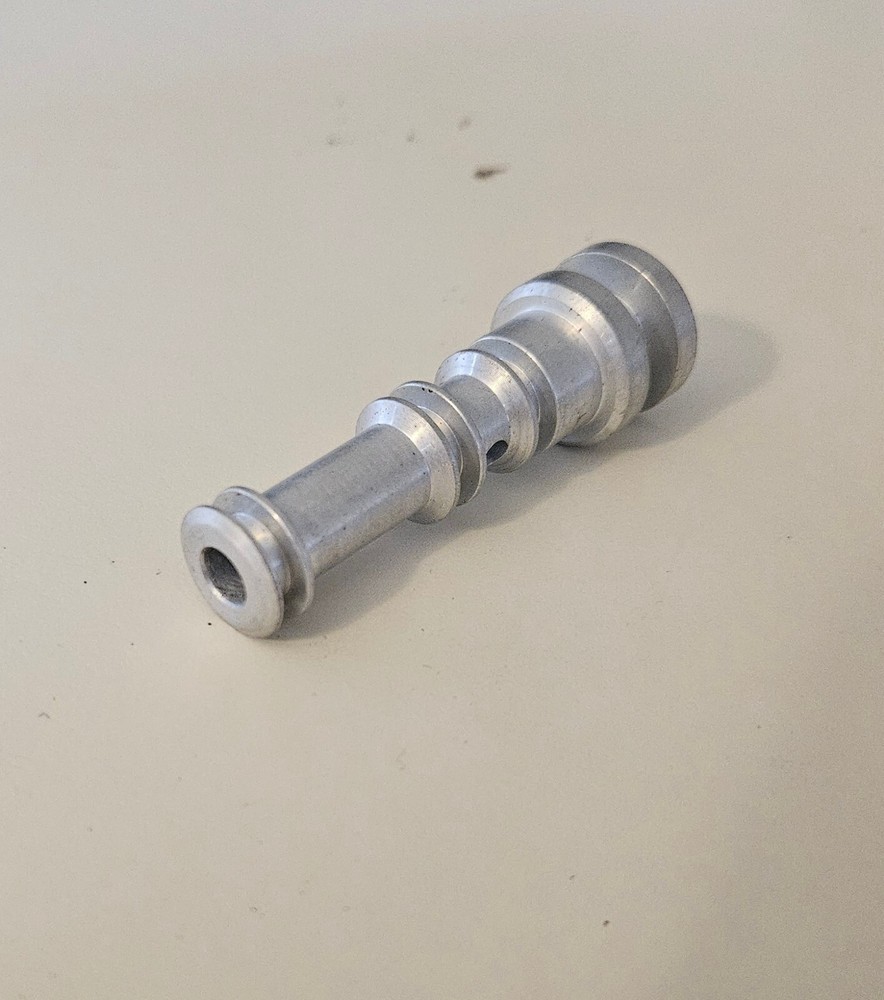ARO 77884 Piston