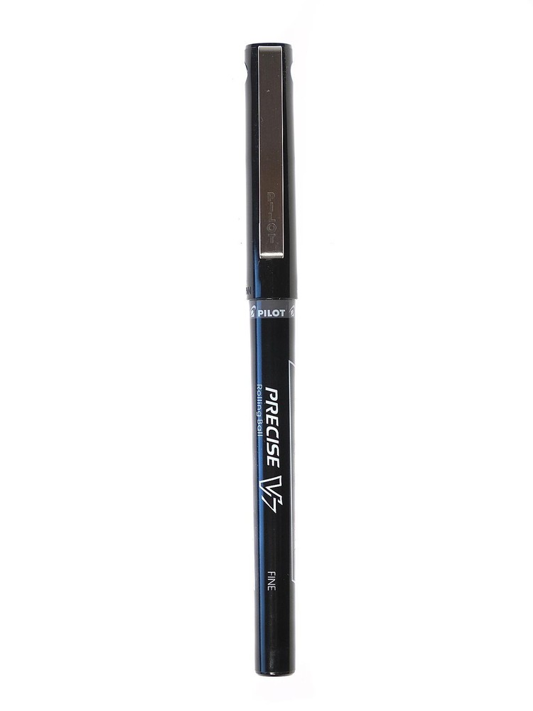 Pilot Precise Rolling Ball Pens