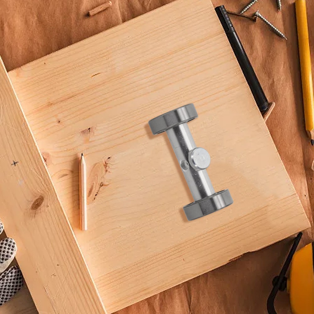 Professional Screwdriver Sharpener Holder Adjustable Angle Portable Size