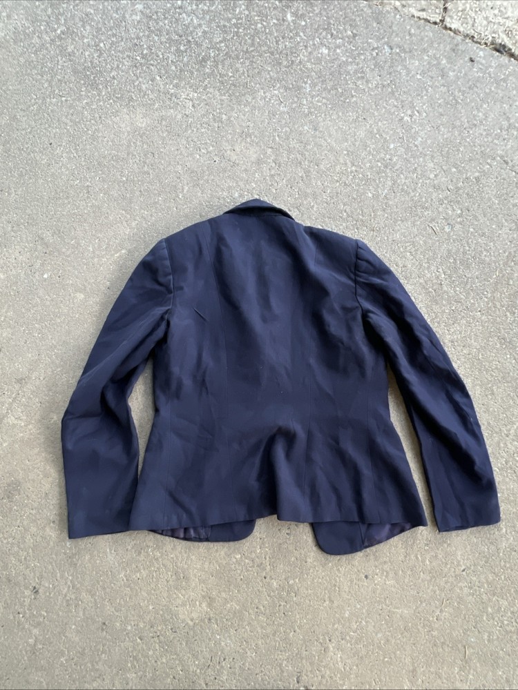 WW2 US Navy Waves Women’s Uniform (CC79