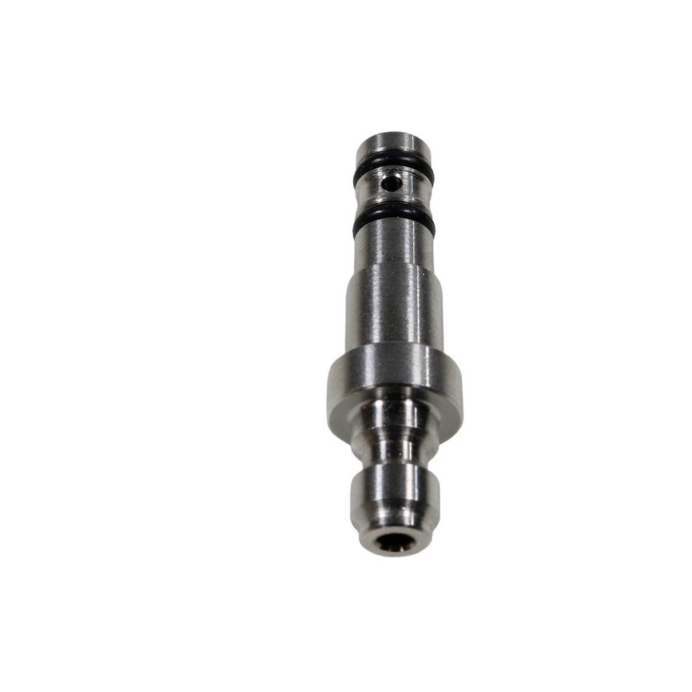 Quick Fill Probe for GAMO pcp - Quickshot