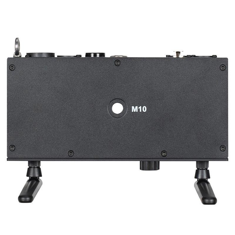 Elation Aria X2 Transceiver