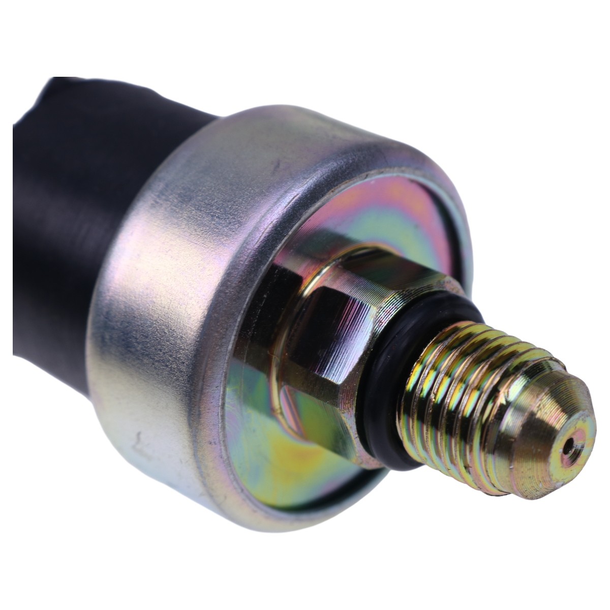 Oil Pressure Switch 4259333 for John Deere 190 290D 490 495D 590D 595D 792D 892E