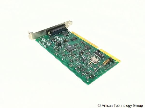 B&B Electronics 3PXOCC1A Control/Interface Board