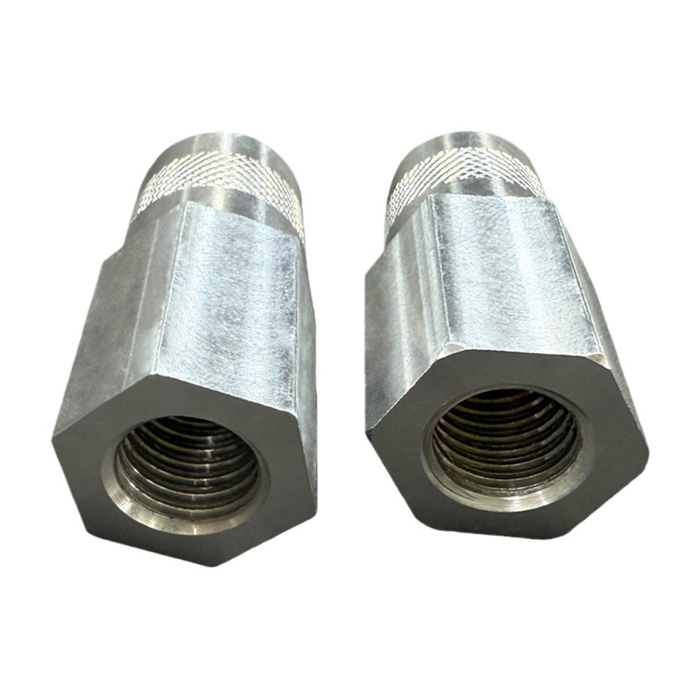 Battery Adapter Engine Bay Installation Rust-resistant Lightweight Design