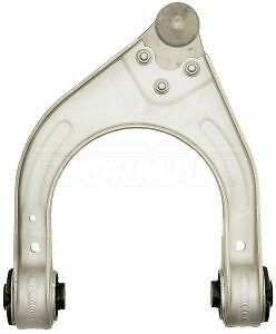 Ctrl Arm w/Ball Joint  Dorman (OE Solutions)  520-960
