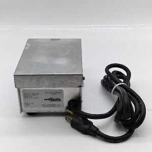 VWR Scientific Products 58935-252 Auto Stirrer