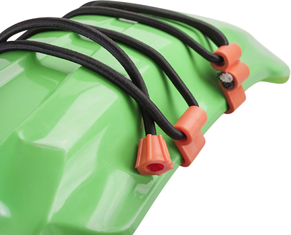 GIANT LOOP Rubber Boa Straps™ RBS17