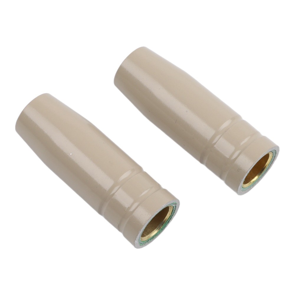 Mig Welder Tips Compatible With 0.03 In Diameter Comprehensive Welding Setup