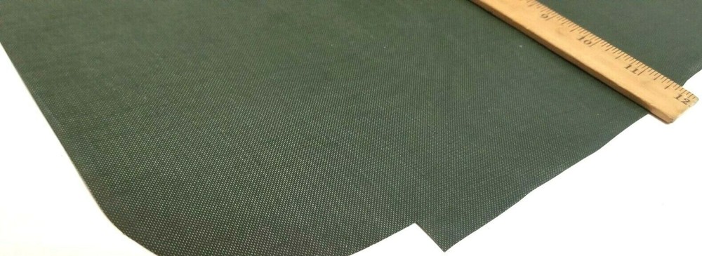 2 Pack LC-1 ALICE Medium Field Pack Back Pack Replacement Flap Inner Lid Liners