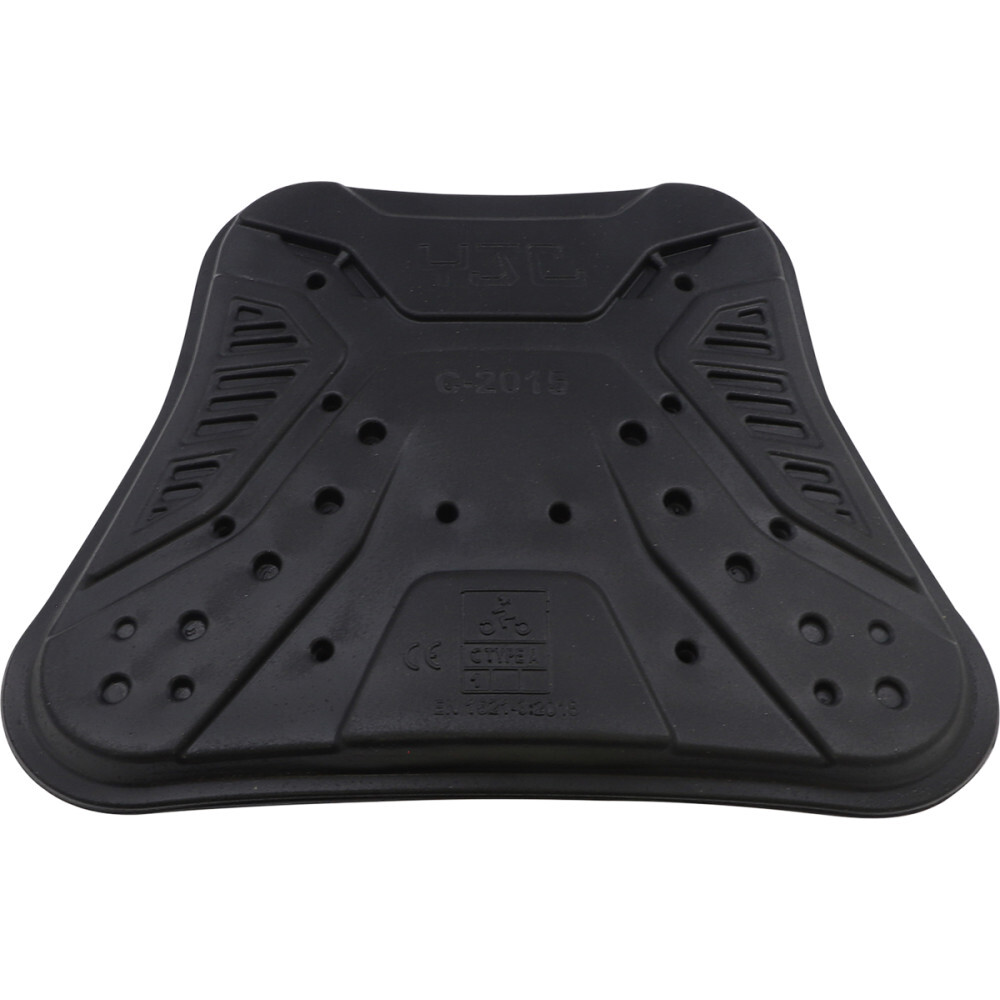 Thor YJC Replacement Chest Pad - C-2015 - Type A