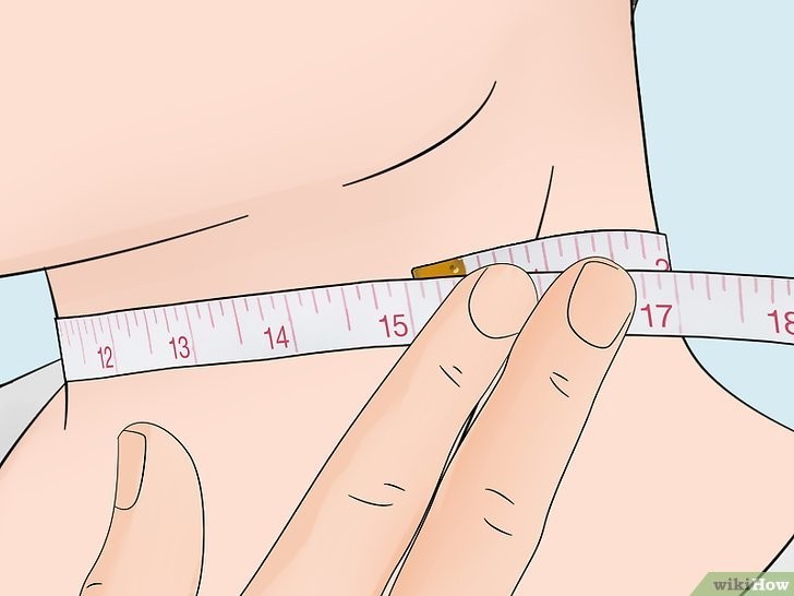 White Wing Collar Button Down Tuxedo Shirt (Formal Events)