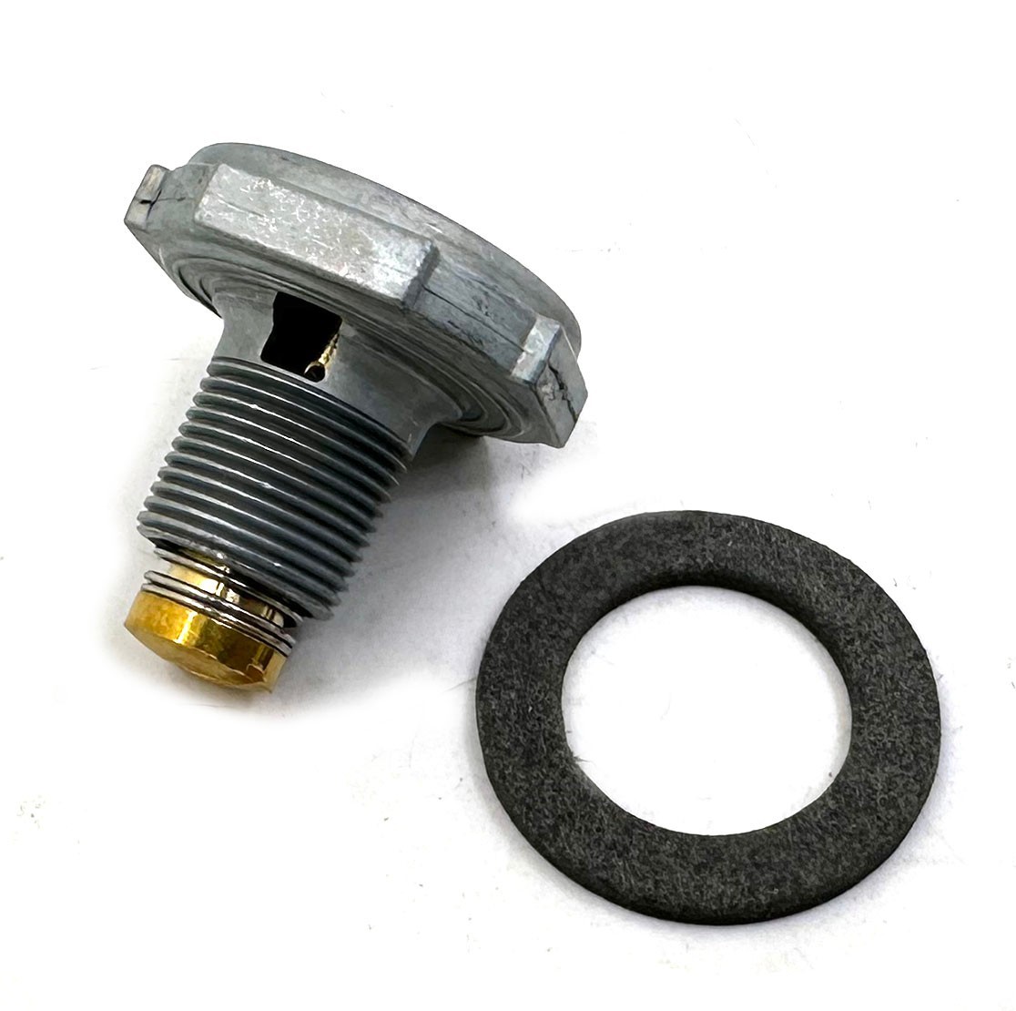 FOR FORD AUTOLITE / MOTORCRAFT 2100 2 BARREL 2BBL CARBURETOR REBUILD KIT