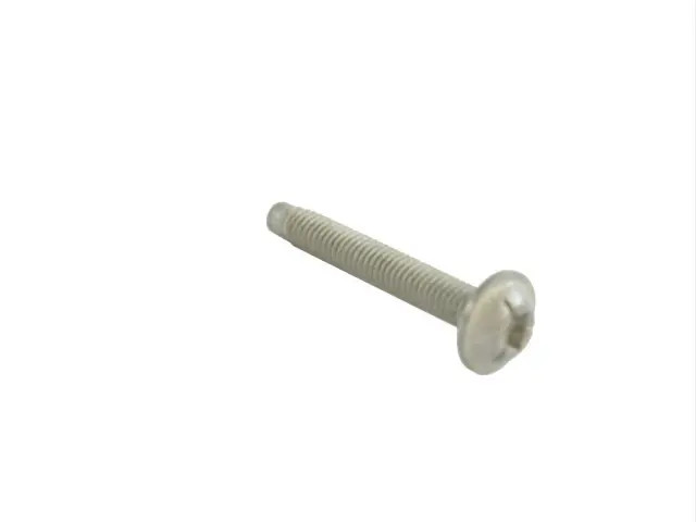 Genuine Mopar Torx Screw 6512299AA