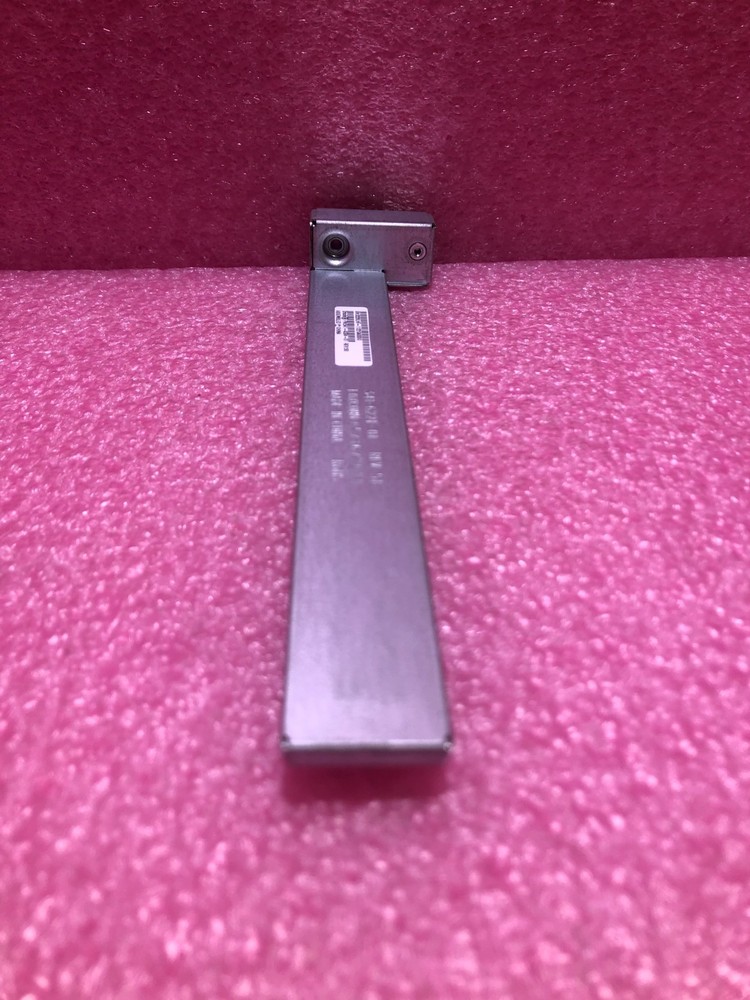 Strong-IT SUN 541-4304-01 RIGHT INDICATOR PANEL ROHS