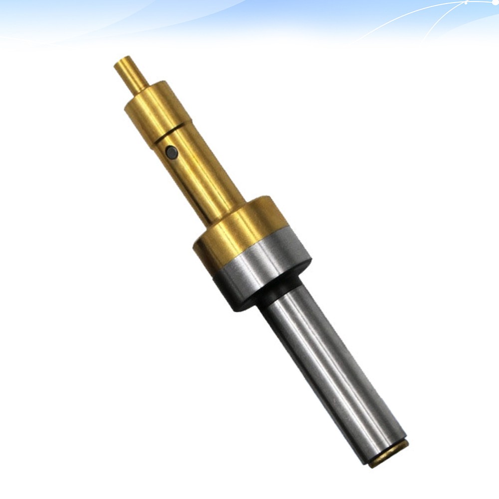 Non-conductive Measuring Rod Machine Measure Tool Precision