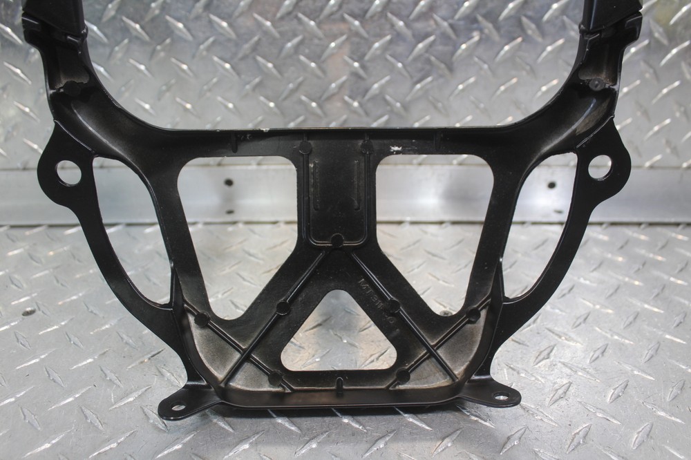 2003 SUZUKI GSXR600 STAY BRACKET
