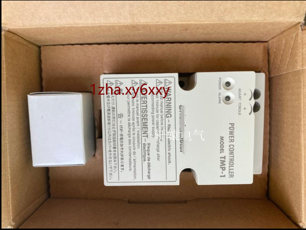 Speed governor TMP-1 Speed controller TMP-I 1zk