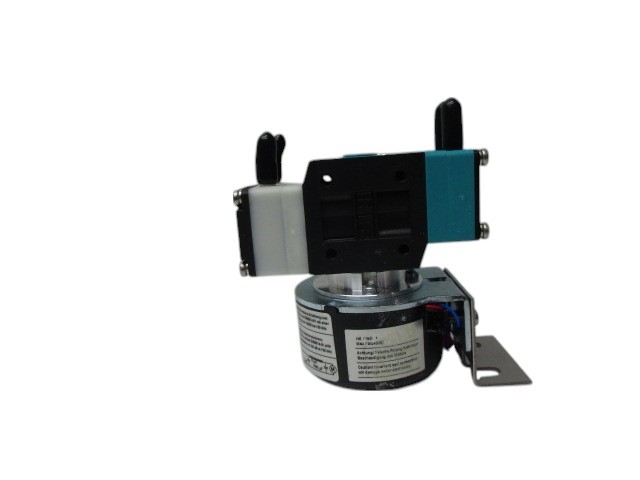 KNF PML4748-NFT30   NSNP