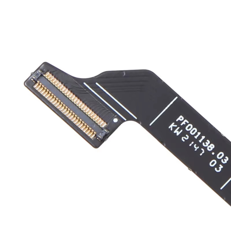 Replacement GPS Core Board Flat Cable Drone Accessories for DJI Mavic 3