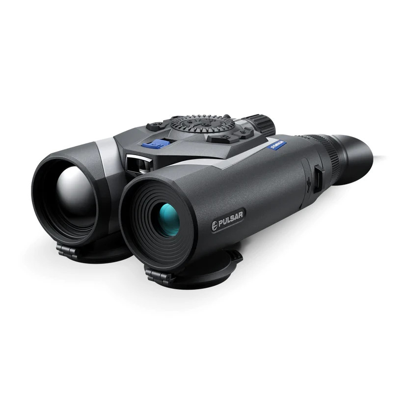 Pulsar Symbion LRF DXR50 (PL77458)