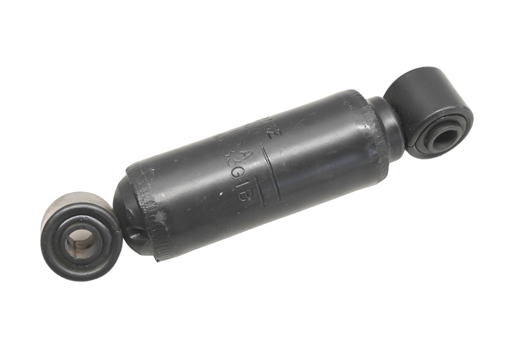 Mack 14QK2132 Shock Absorber NOS