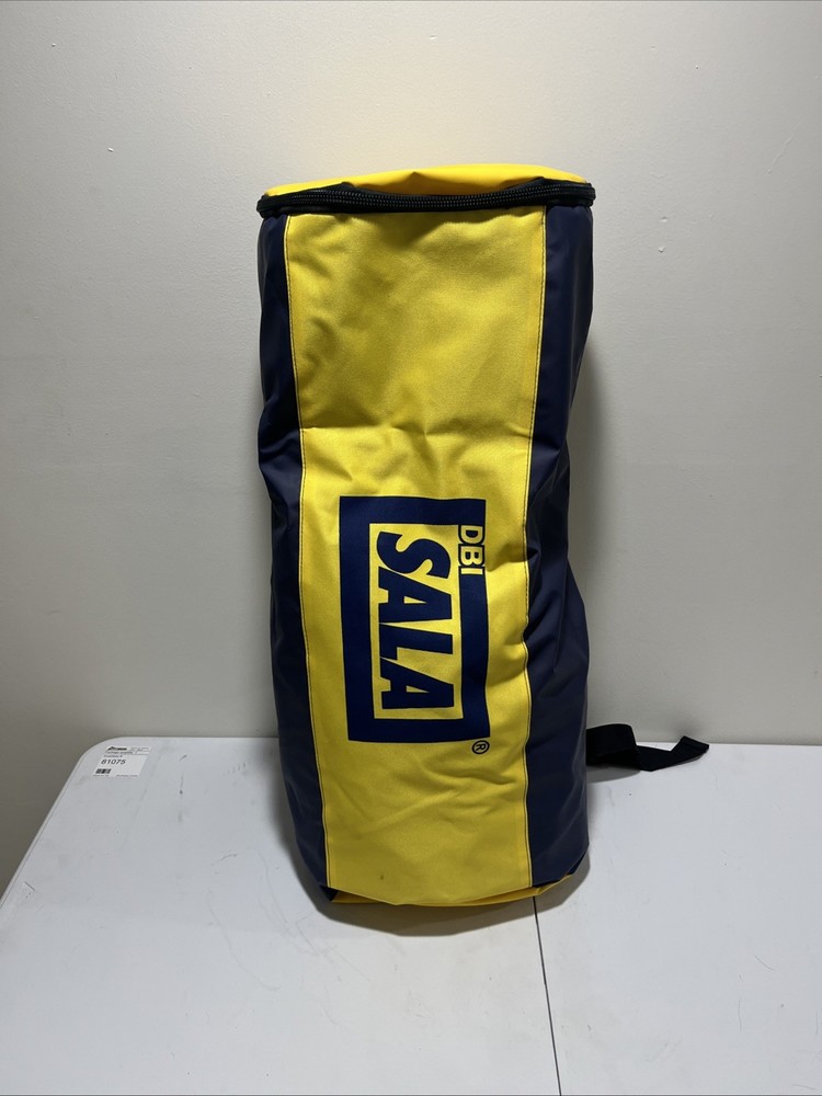 3M DBI-Sala 3326302 Rescue Kit