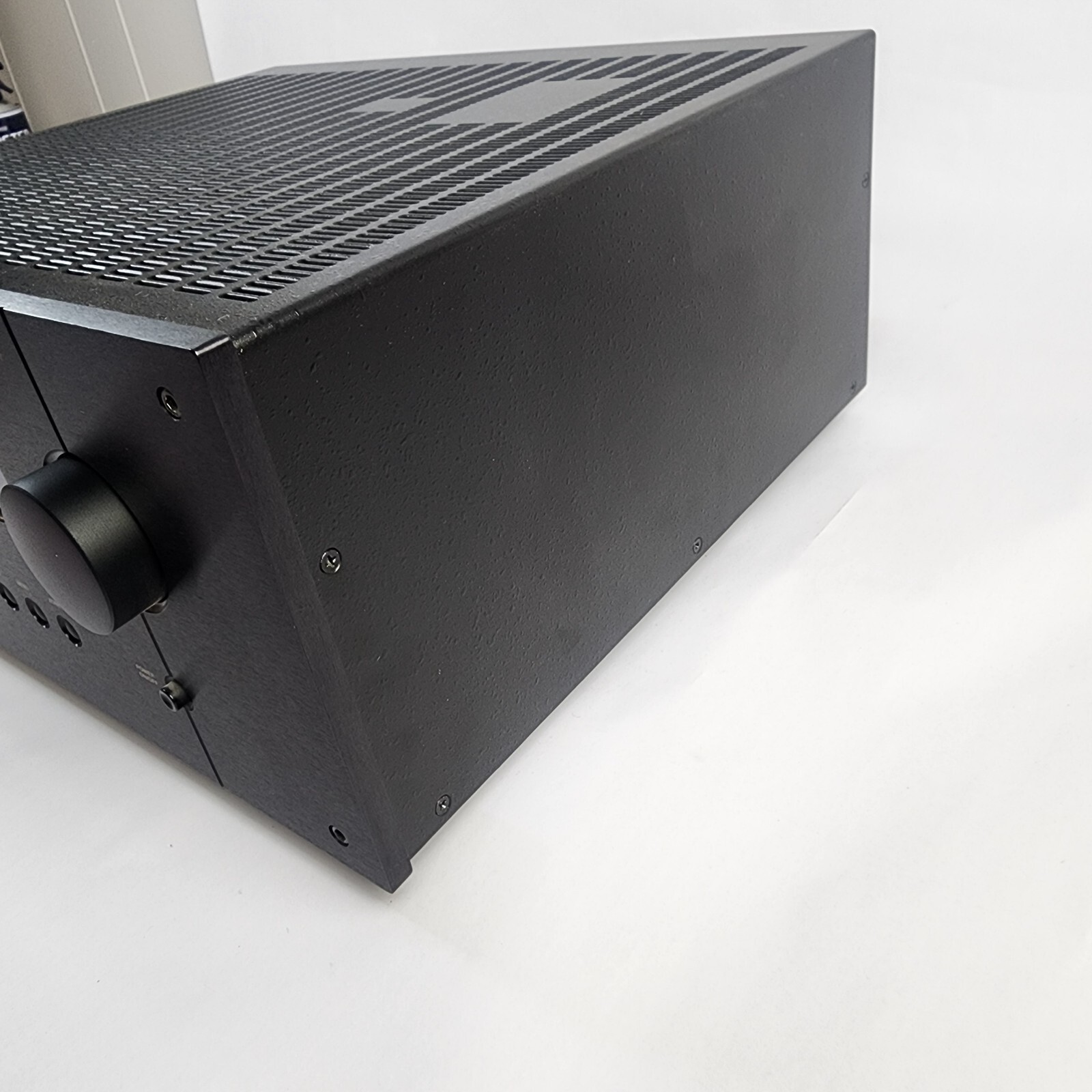 B&K Componers, Ltd. CT610 6 Zone Receiver