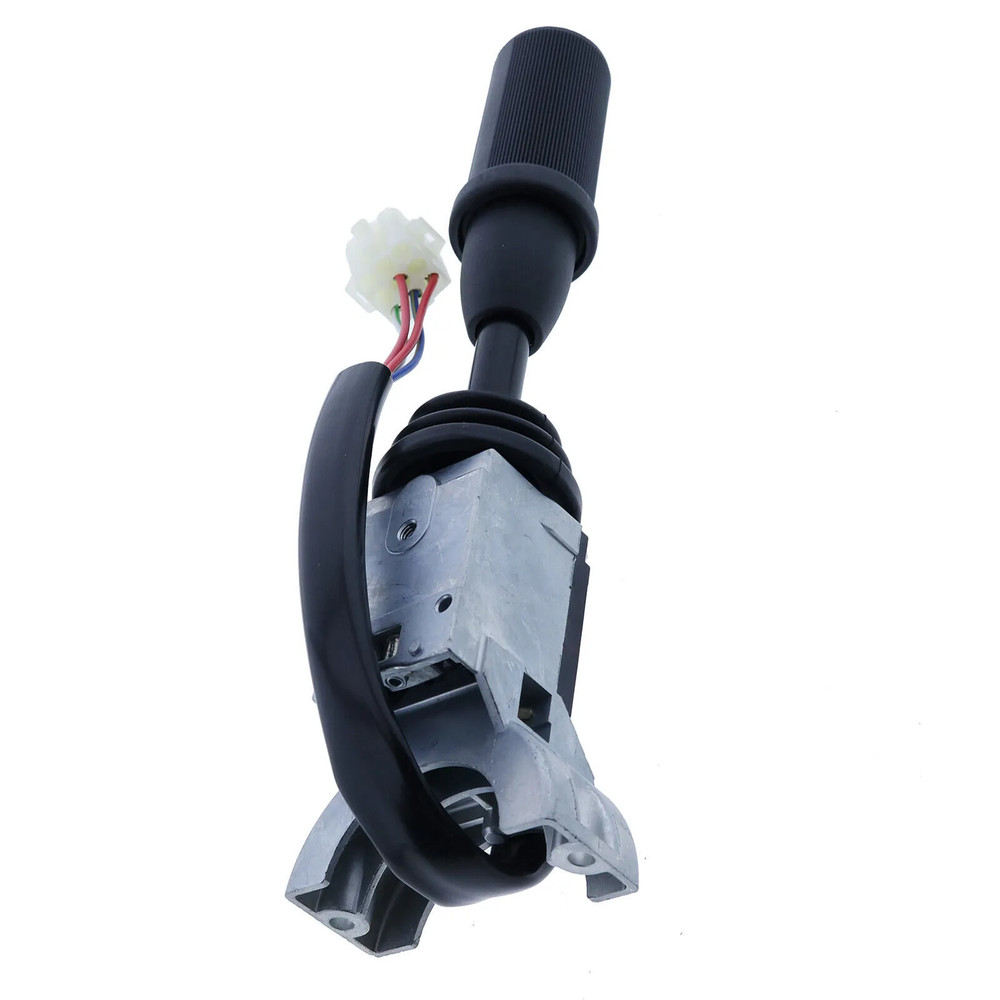 Forward Reverse Controller Lever Switch 234956 MA234956 For Manitou Forklift