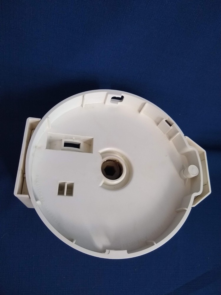 Robot Coupe Food Processor Pasta Processing Attachment QRN-035 RobotCoupe