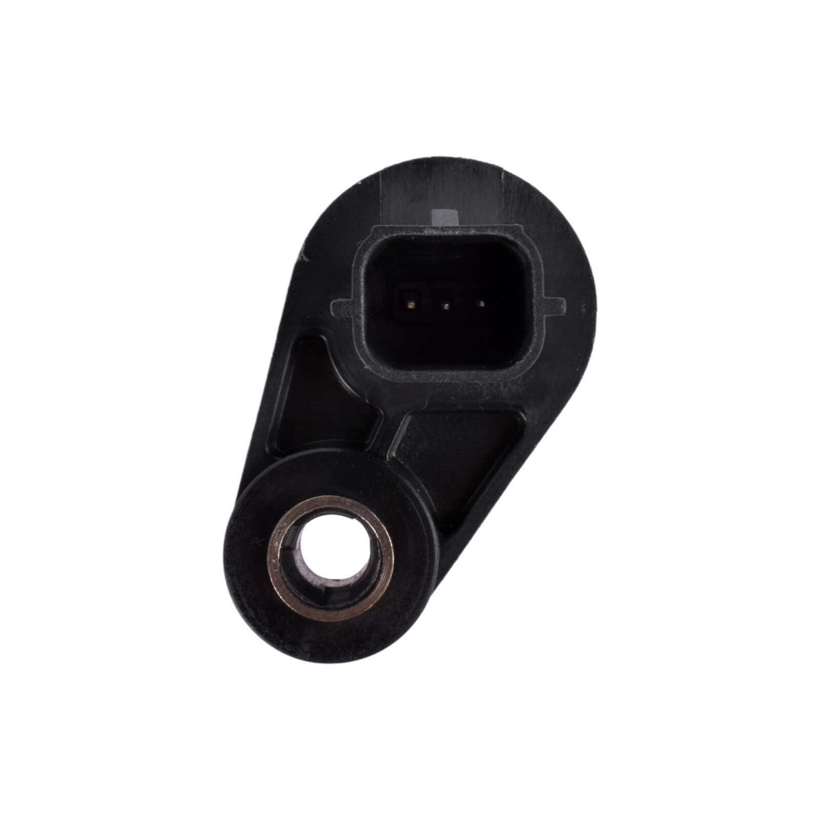 5x Camshaft & Crankshaft Position Sensor Set for Chevy Buick Cadillac 2010-2020