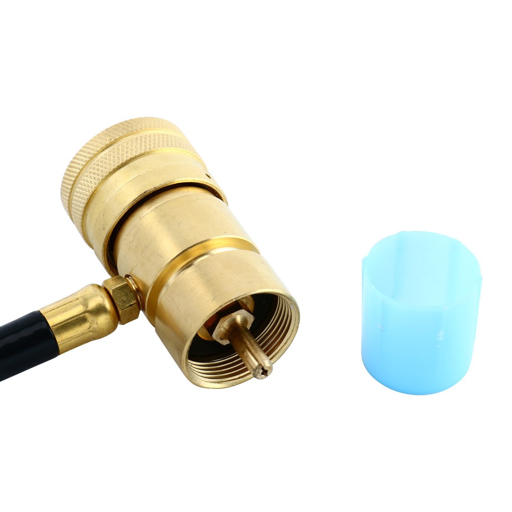 Handy Flame II Propane Torch