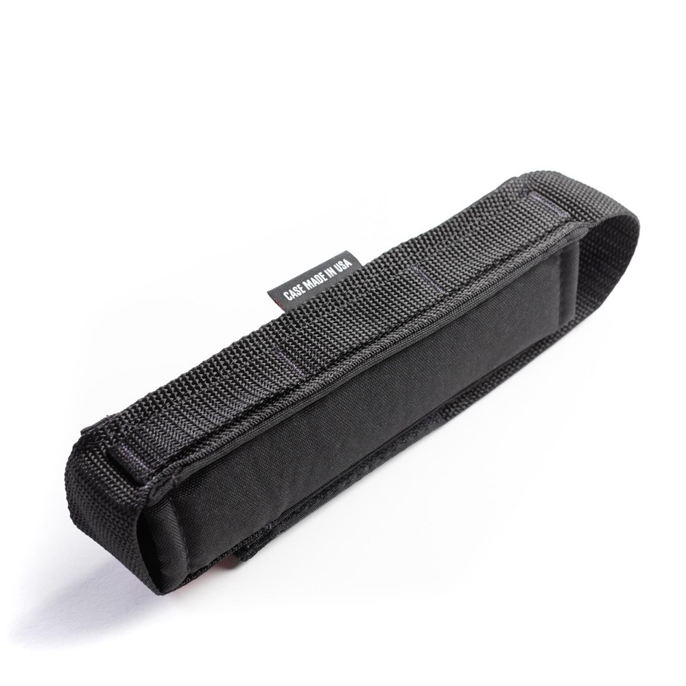 Element Fire 60800 Tactical Extinguisher Strap And Sleeve Kit
