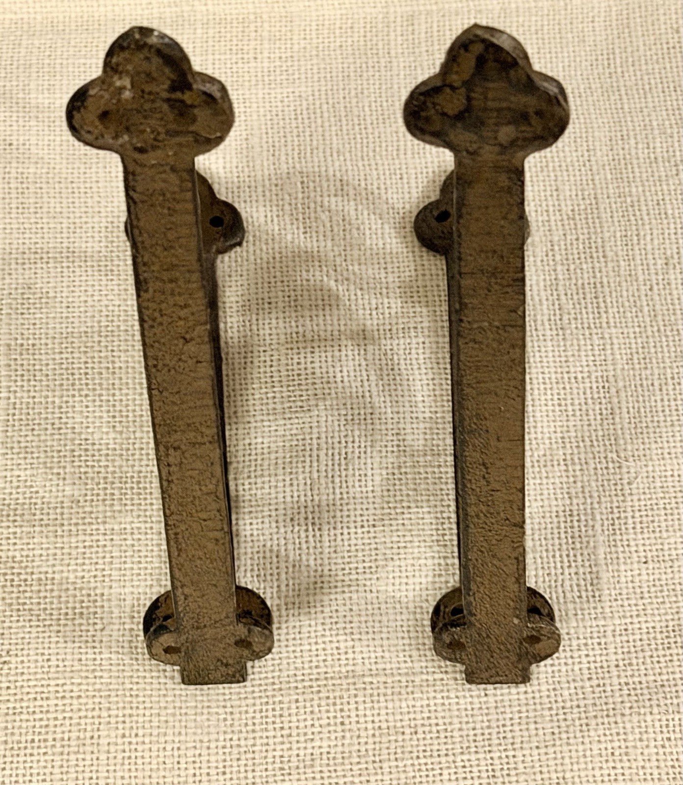 1 Horse Shelf Bracket Corbel Shelf Braces Western Decor Farmhouse Decor Rustic